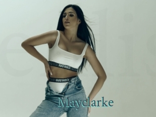 Mayclarke