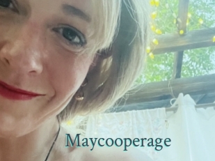 Maycooperage