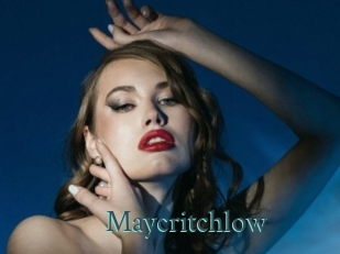 Maycritchlow