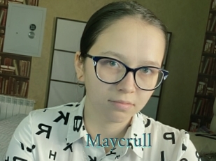 Maycrull