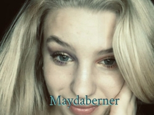 Maydaberner