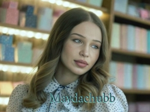 Maydachubb