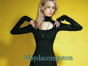 Maydacompston