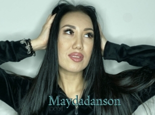 Maydadanson