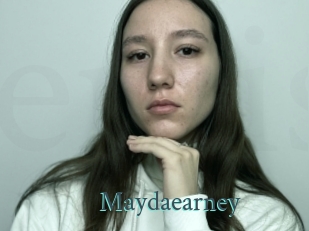 Maydaearney