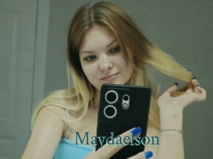 Maydaelson