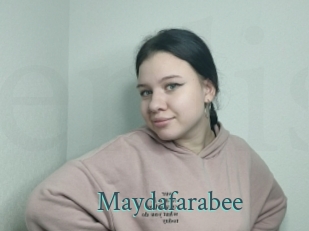 Maydafarabee