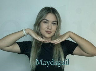 Maydagail