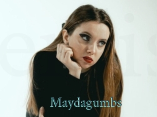 Maydagumbs