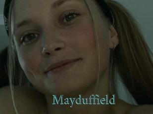 Mayduffield