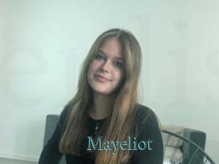 Mayeliot