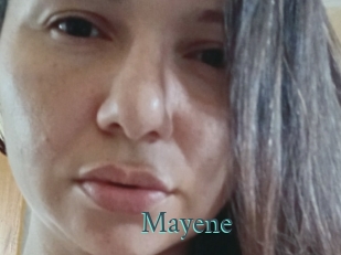 Mayene