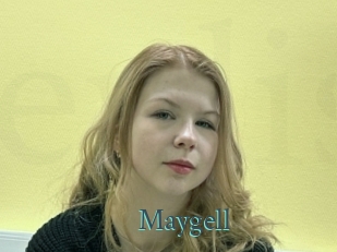 Maygell