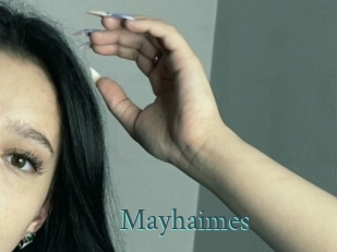 Mayhaimes