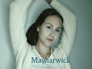 Mayharwick