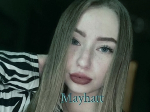 Mayhatt