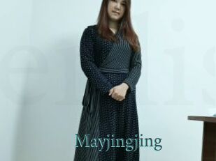 Mayjingjing