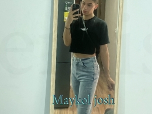 Maykol_josh