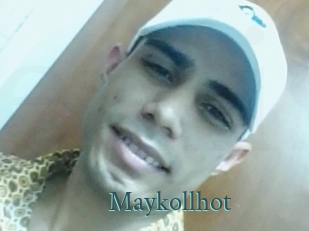 Maykollhot