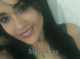 Maylin_xxx