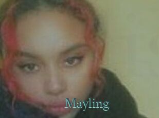 Mayling