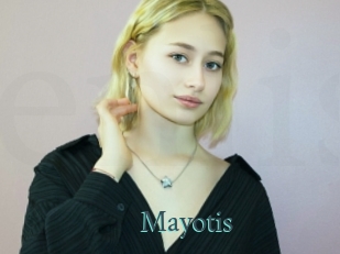 Mayotis