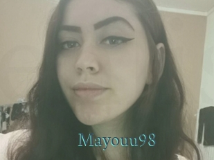 Mayouu98