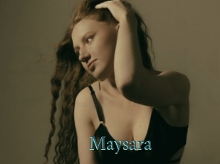 Maysara