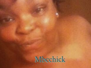 Mbcchick