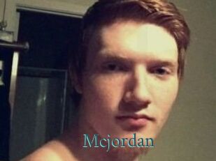 M_cjordan