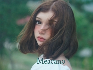 Meacano