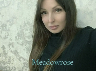 Meadowrose