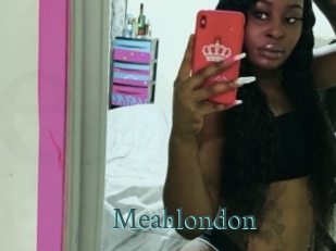 Meahlondon