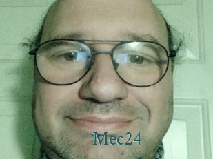 Mec24