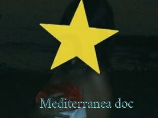 Mediterranea_doc