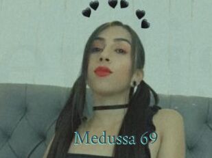 Medussa_69