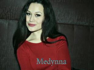 Medynna