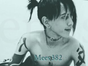 Meev382
