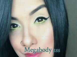Megabody_ass