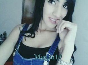 Megan19