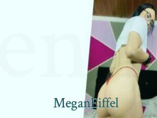 MeganEiffel