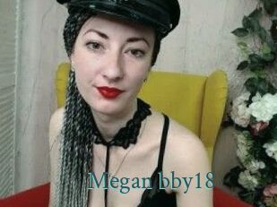 Megan_bby18