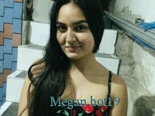 Megan_hot19