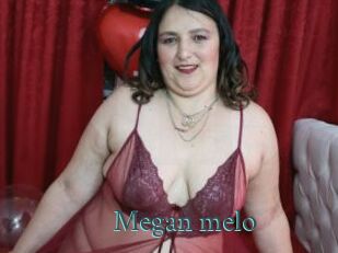 Megan_melo