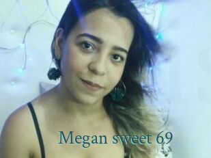 Megan_sweet_69