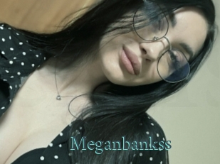 Meganbankss