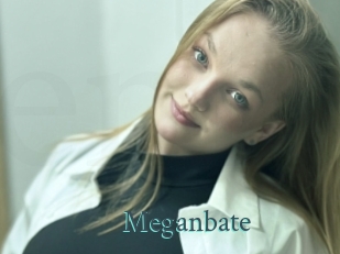 Meganbate