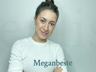 Meganbeste