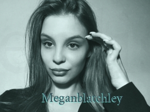 Meganblatchley