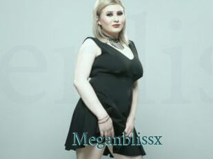 Meganblissx